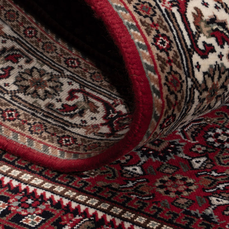 Bidjar Indo Tapete 159x91cm - Tapete Oriental