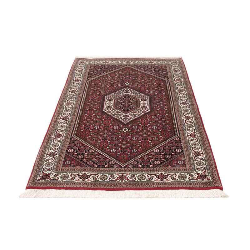 Bidjar Indo Tapete 159x91cm - Tapete Oriental