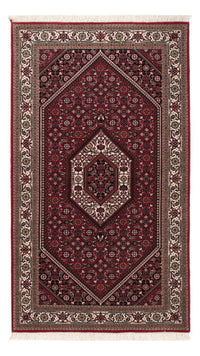 Bidjar Indo Tapete 160x92cm - Tapete Oriental – product image