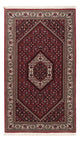 Bidjar Indo Tapete 160x92cm - Tapete Oriental
