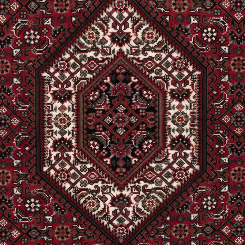 Bidjar Indo Tapete 160x92cm - Tapete Oriental