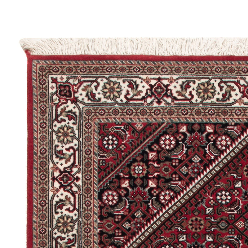 Bidjar Indo Tapete 160x92cm - Tapete Oriental