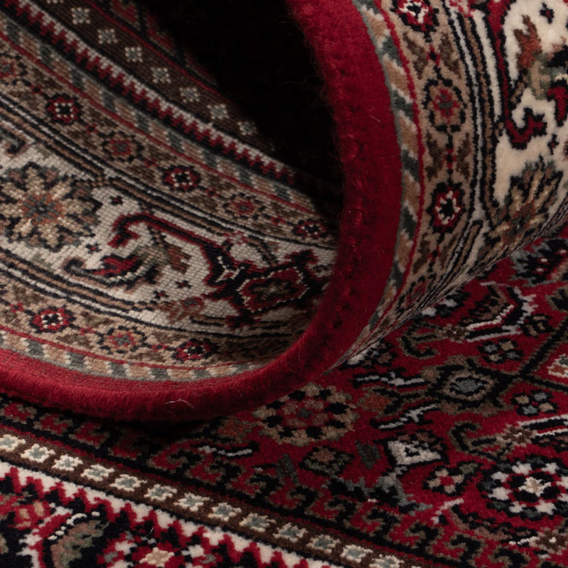 Bidjar Indo Tapete 160x92cm - Tapete Oriental