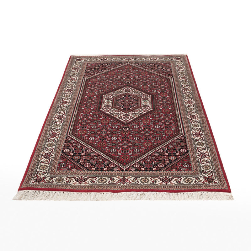 Bidjar Indo Tapete 160x92cm - Tapete Oriental