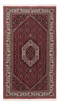 Bidjar Indo Tapete 160x90cm - Tapete Oriental – product image