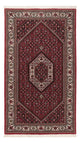 Bidjar Indo Tapete 160x90cm - Tapete Oriental