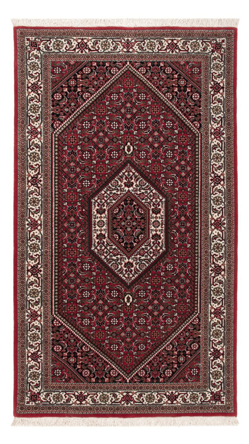 Bidjar Indo Tapete 160x90cm - Tapete Oriental