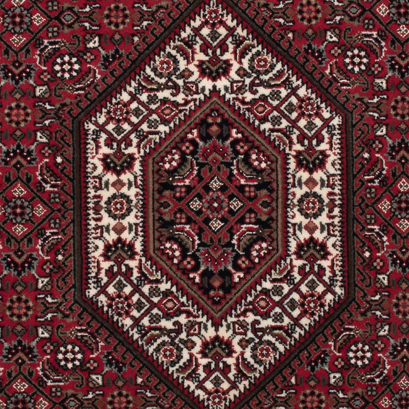 Bidjar Indo Tapete 160x90cm - Tapete Oriental
