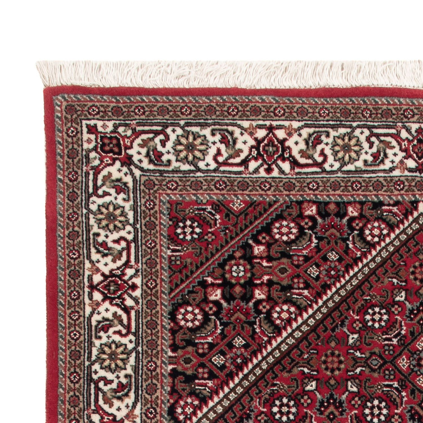 Bidjar Indo Tapete 160x90cm - Tapete Oriental