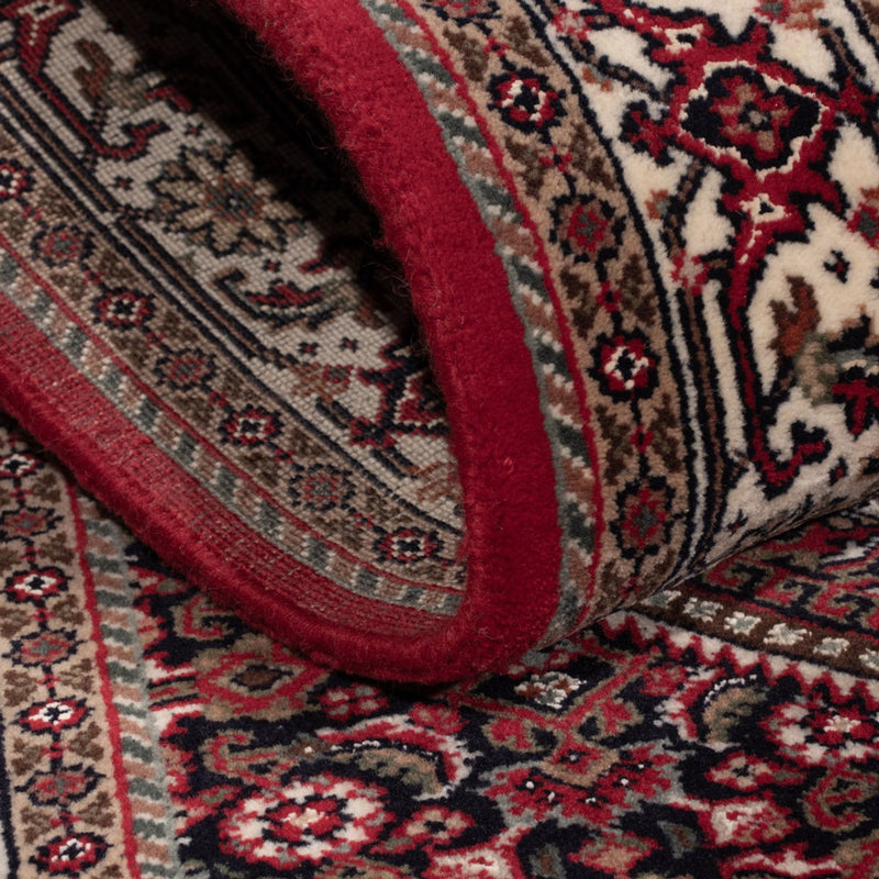 Bidjar Indo Tapete 160x90cm - Tapete Oriental