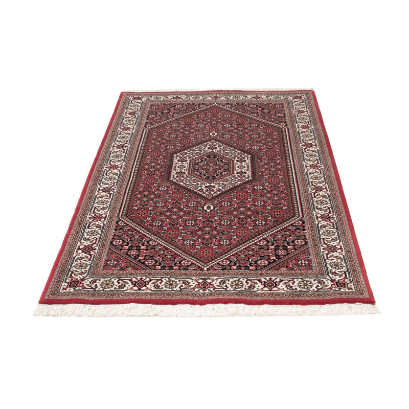 Bidjar Indo Tapete 160x90cm - Tapete Oriental