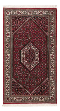 Bidjar Indo Tapete 160x92cm - Tapete Oriental – product image