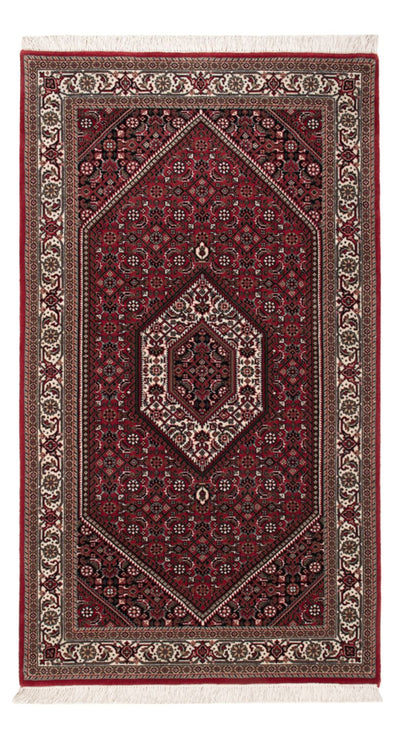 Bidjar Indo Tapete 92x160cm - Tapete Oriental