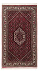 Bidjar Indo Tapete 160x92cm - Tapete Oriental