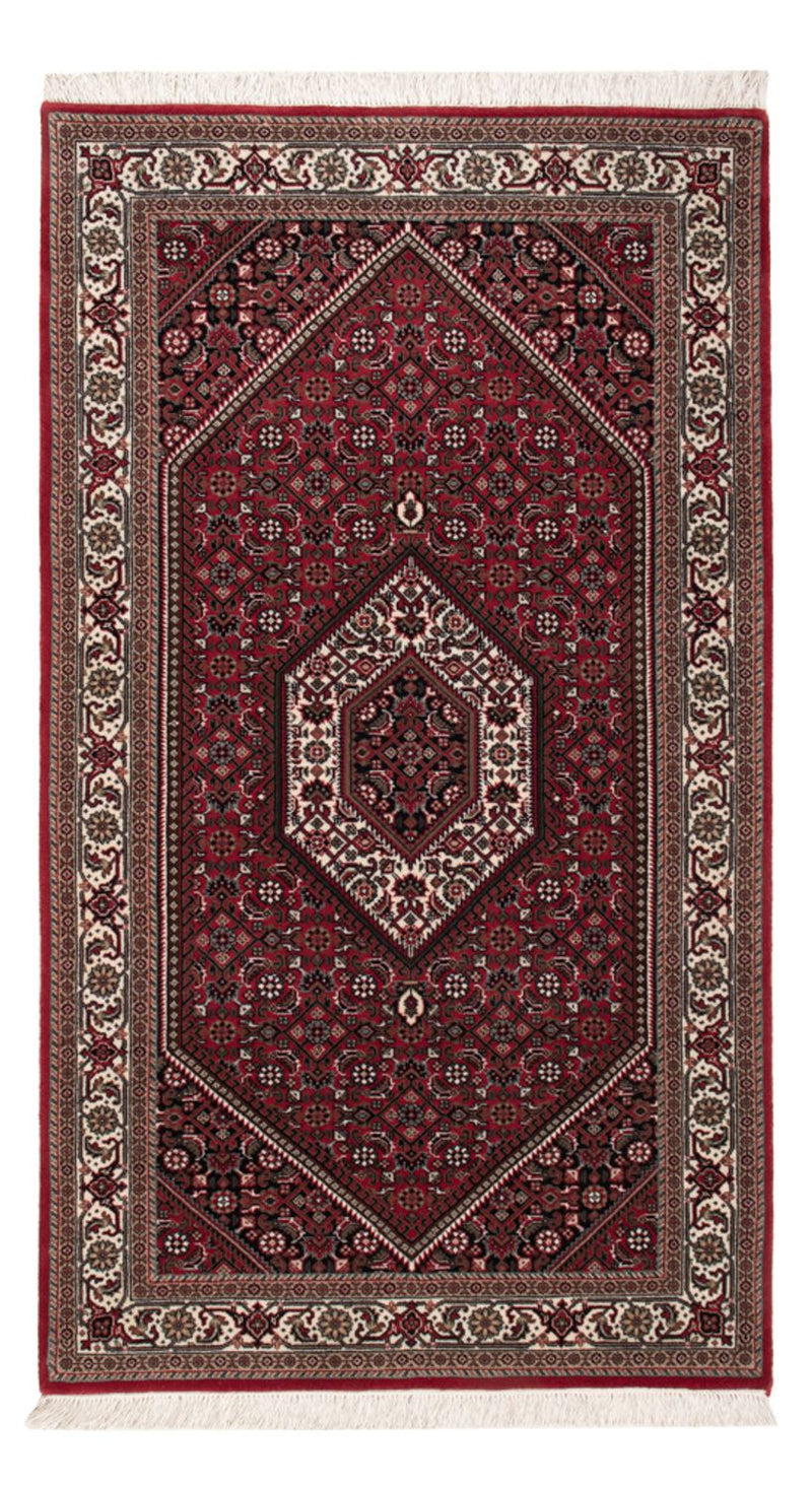 Bidjar Indo Tapete 160x92cm - Tapete Oriental