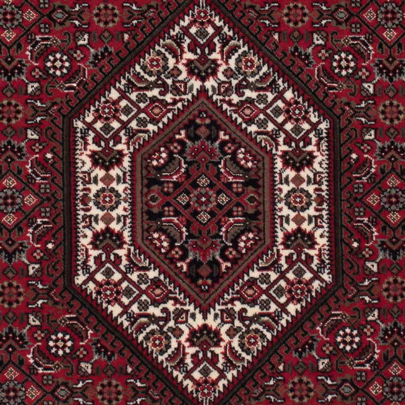 Bidjar Indo Tapete 160x92cm - Tapete Oriental