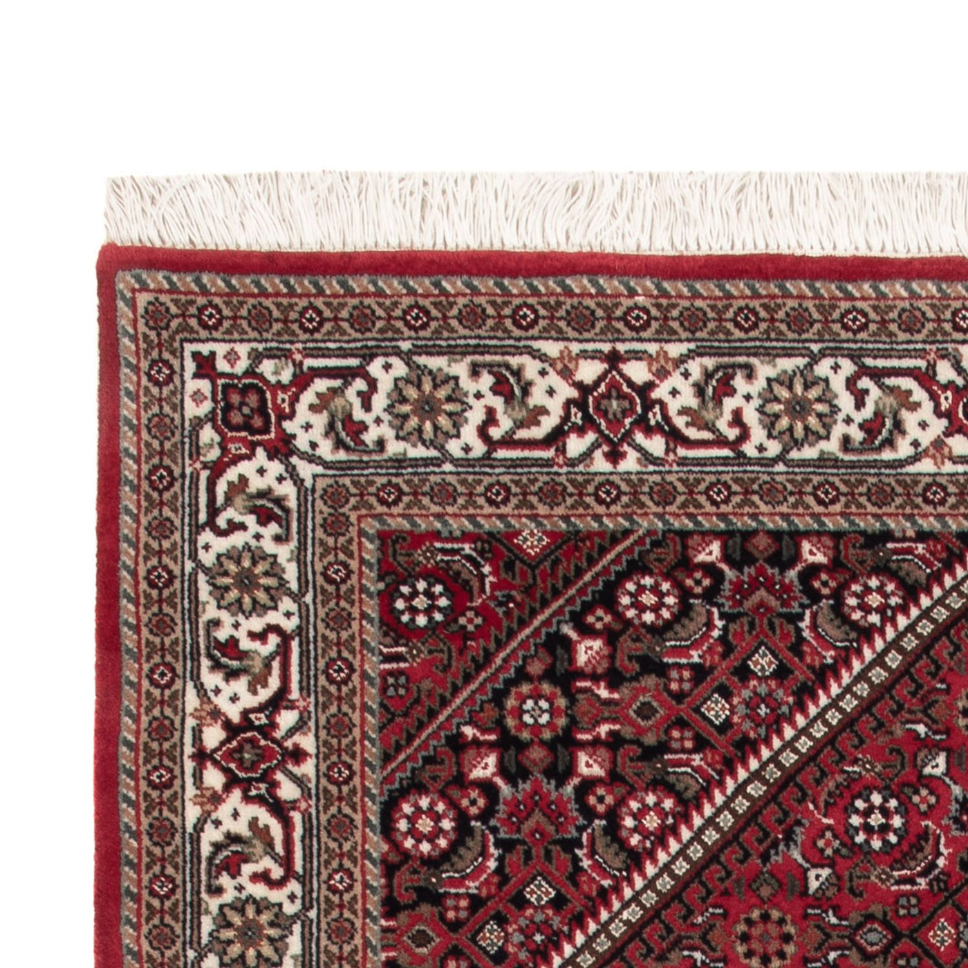 Bidjar Indo Tapete 160x92cm - Tapete Oriental
