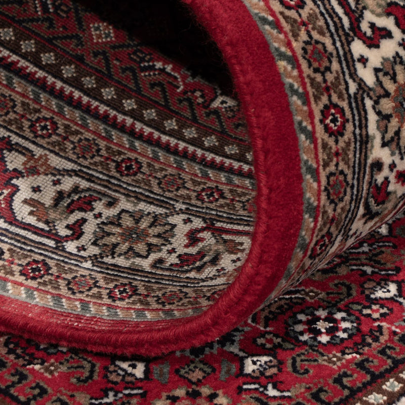 Bidjar Indo Tapete 160x92cm - Tapete Oriental