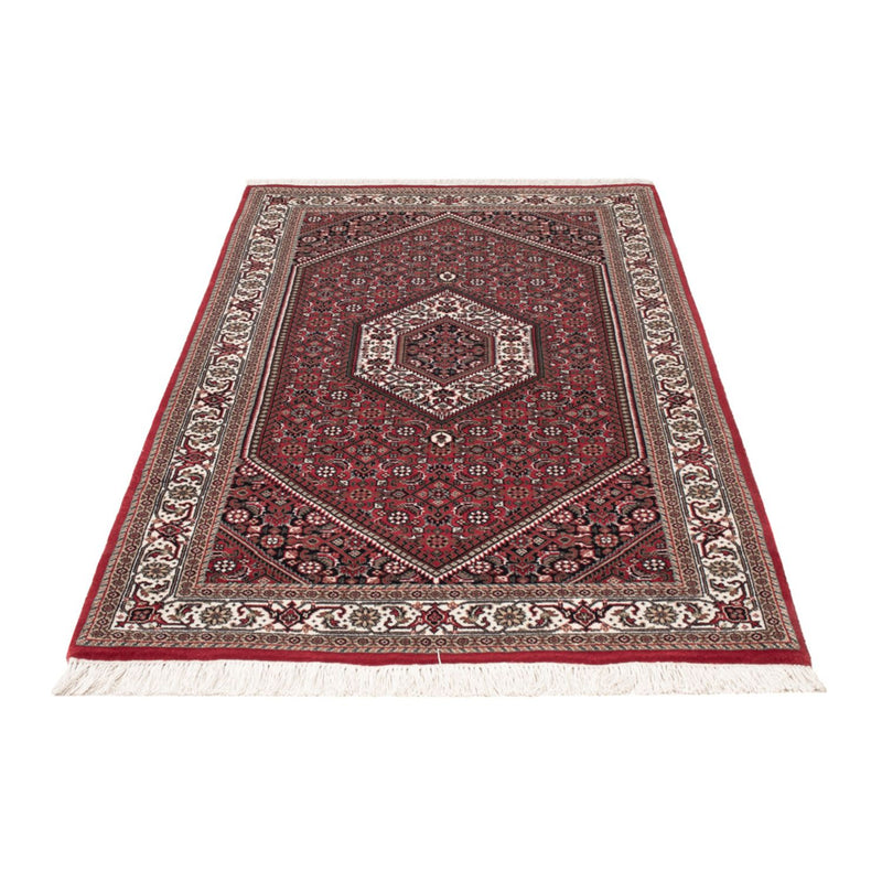 Bidjar Indo Tapete 160x92cm - Tapete Oriental