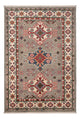 Kazak Tapete 124x82cm - Tapete Oriental