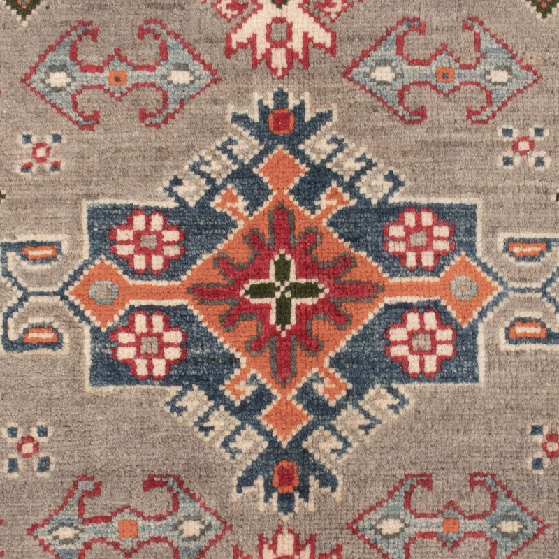 Kazak Tapete 124x82cm - Tapete Oriental