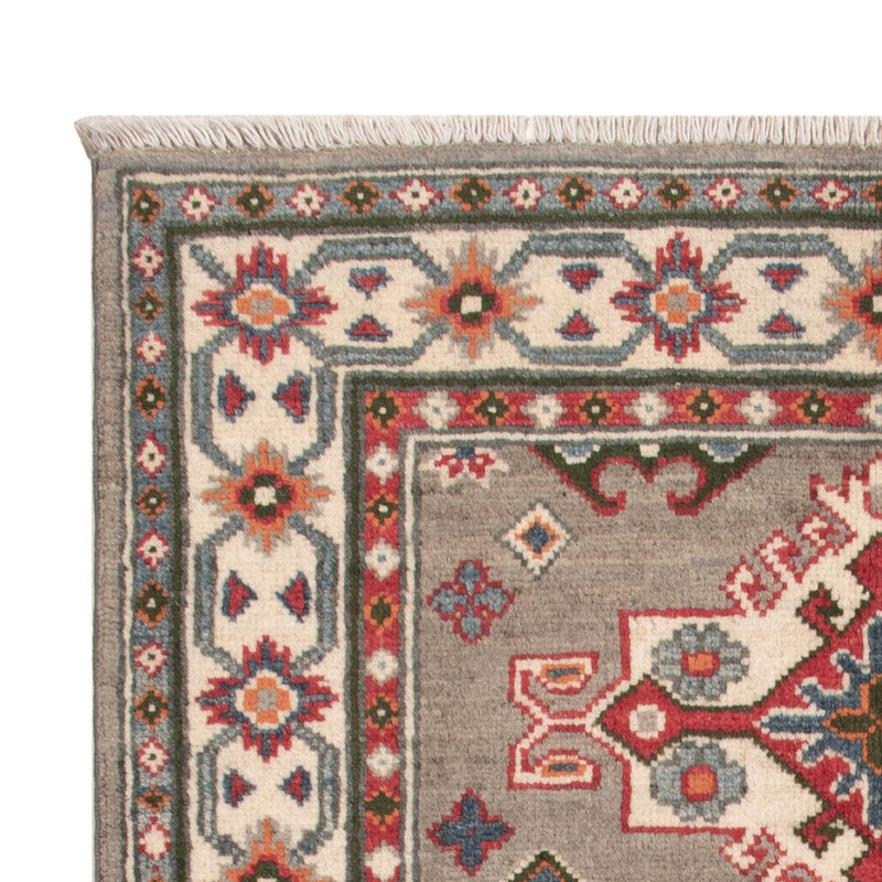 Kazak Tapete 124x82cm - Tapete Oriental