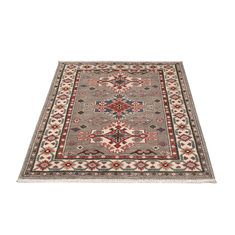 Kazak Tapete 124x82cm - Tapete Oriental