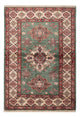 Kazak Tapete 117x85cm - Tapete Oriental