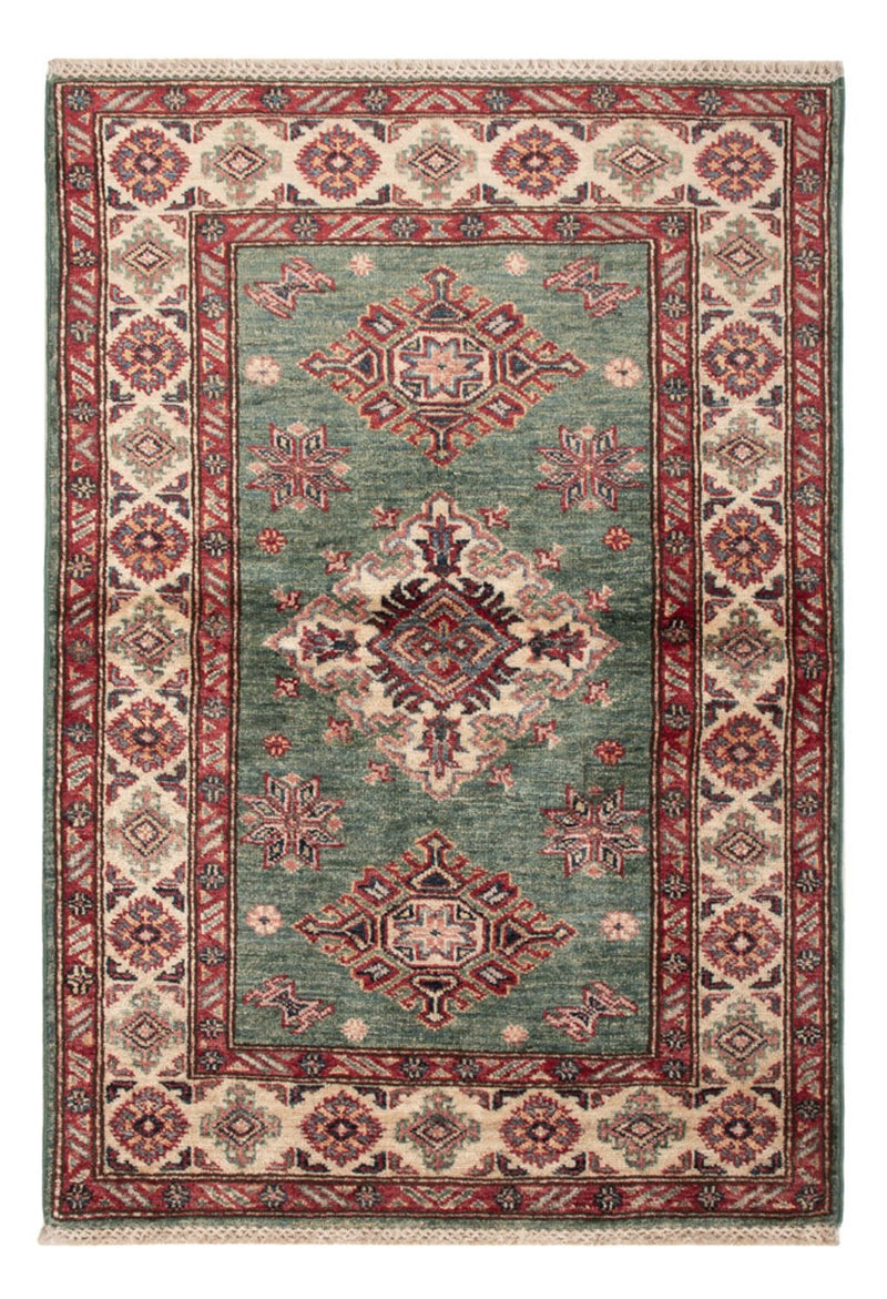 Kazak Tapete 117x85cm - Tapete Oriental