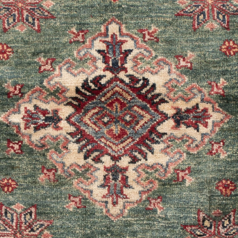 Kazak Tapete 117x85cm - Tapete Oriental