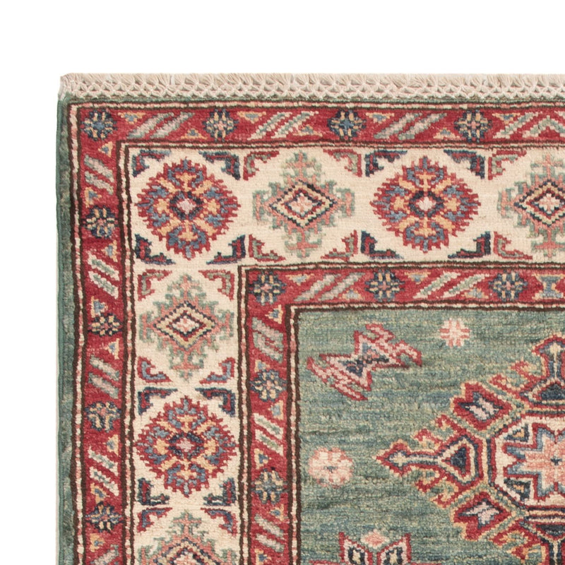 Kazak Tapete 117x85cm - Tapete Oriental