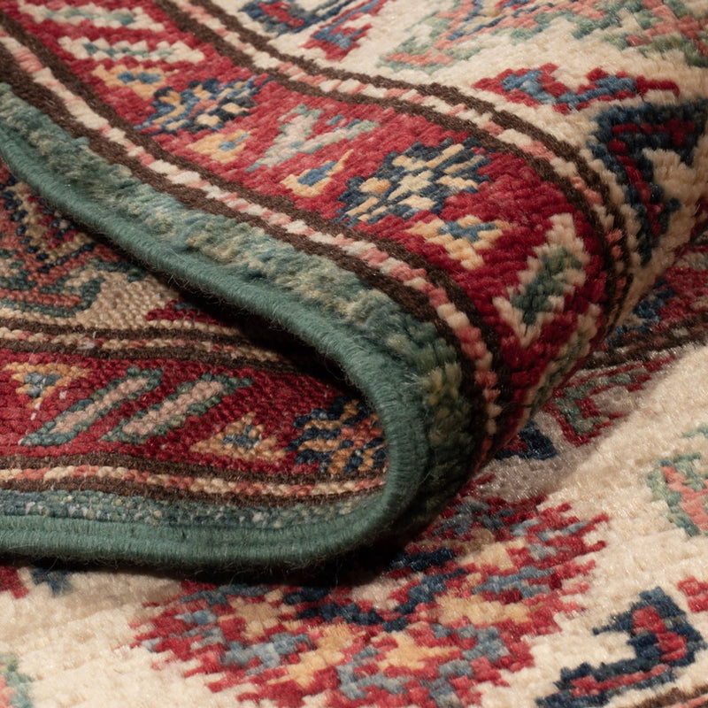 Kazak Tapete 117x85cm - Tapete Oriental