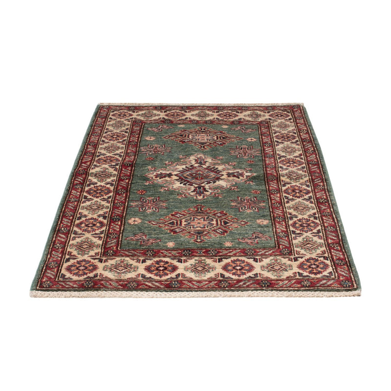 Kazak Tapete 117x85cm - Tapete Oriental