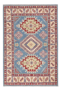 Kazak Tapete 183x118cm - Tapete Oriental – product image