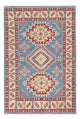 Kazak Tapete 183x118cm - Tapete Oriental