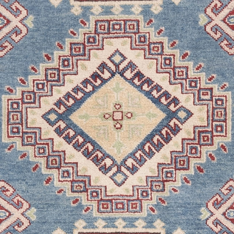 Kazak Tapete 183x118cm - Tapete Oriental