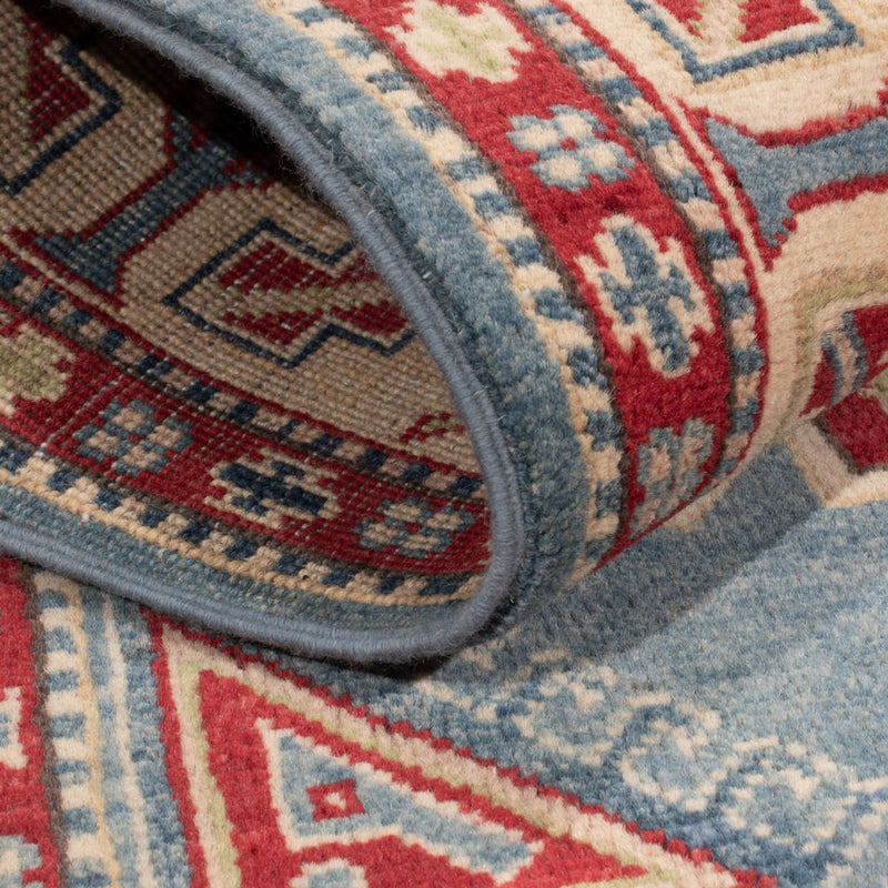 Kazak Tapete 183x118cm - Tapete Oriental