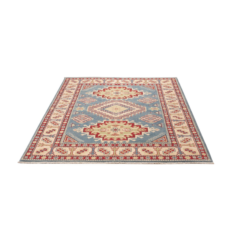 Kazak Tapete 183x118cm - Tapete Oriental