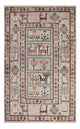 Ariana Tapete 130x81cm - Tapete Oriental