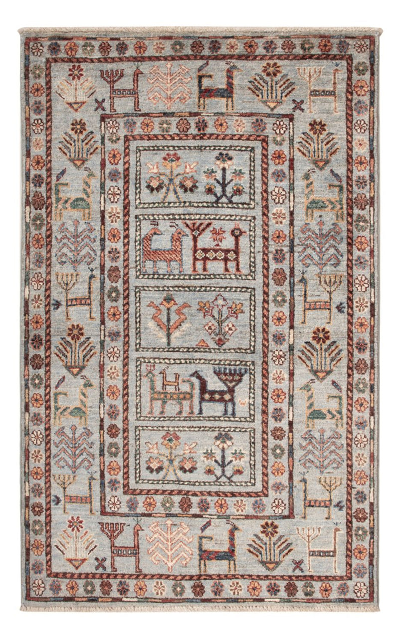Ariana Tapete 130x81cm - Tapete Oriental
