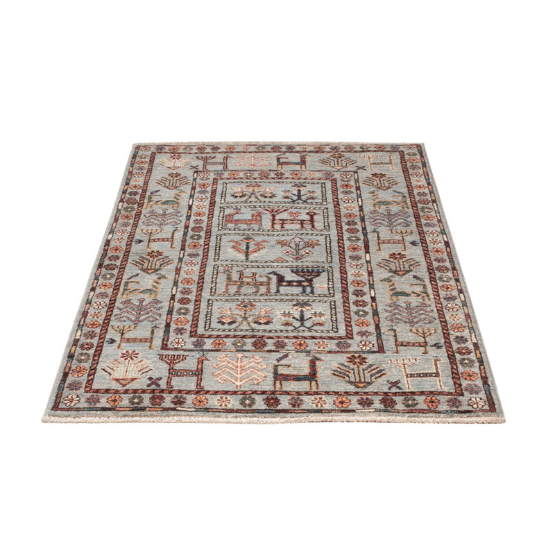 Ariana Tapete 130x81cm - Tapete Oriental