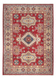 Kazak Tapete 177x122cm - Tapete Oriental