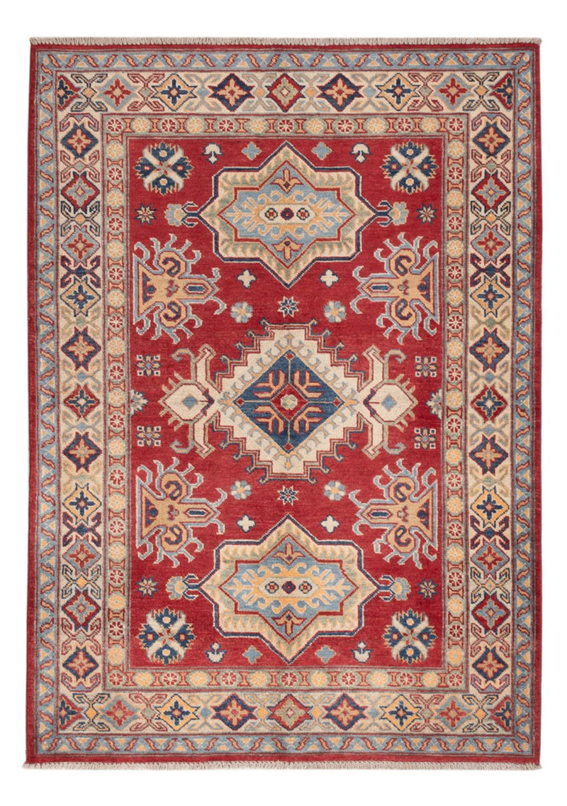 Kazak Tapete 177x122cm - Tapete Oriental