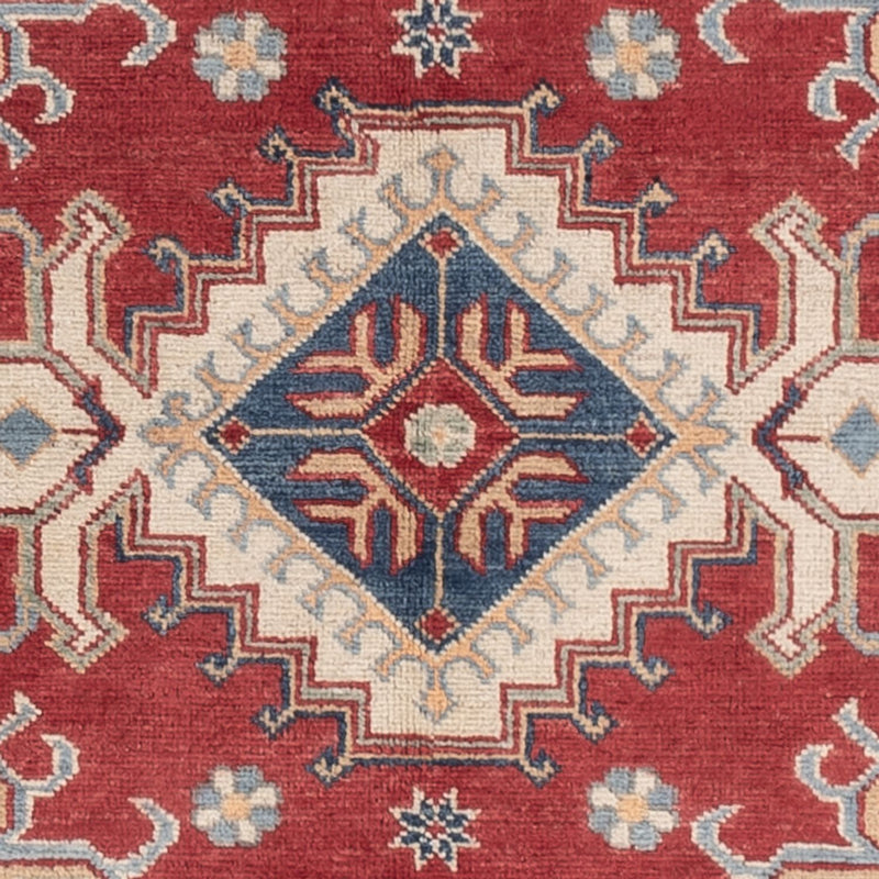Kazak Tapete 177x122cm - Tapete Oriental