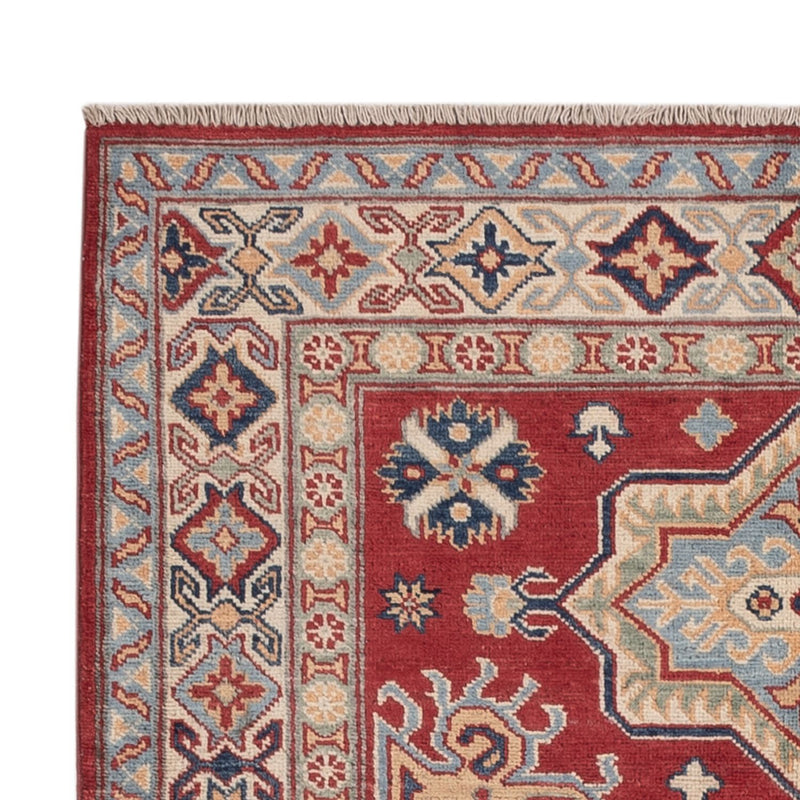 Kazak Tapete 177x122cm - Tapete Oriental