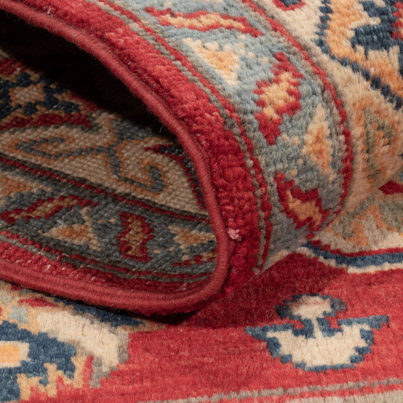 Kazak Tapete 177x122cm - Tapete Oriental
