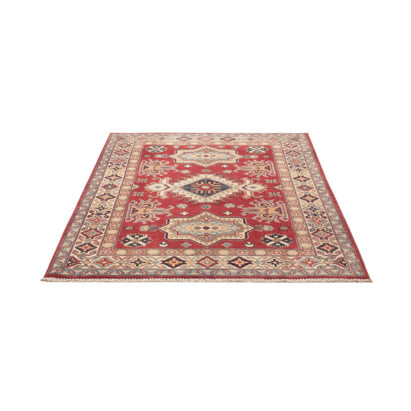 Kazak Tapete 177x122cm - Tapete Oriental