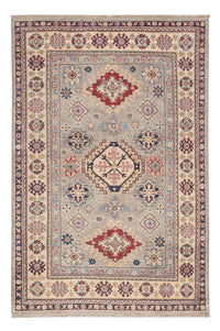 Kazak Tapete 180x118cm - Tapete Oriental – product image