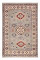 Kazak Tapete 180x118cm - Tapete Oriental