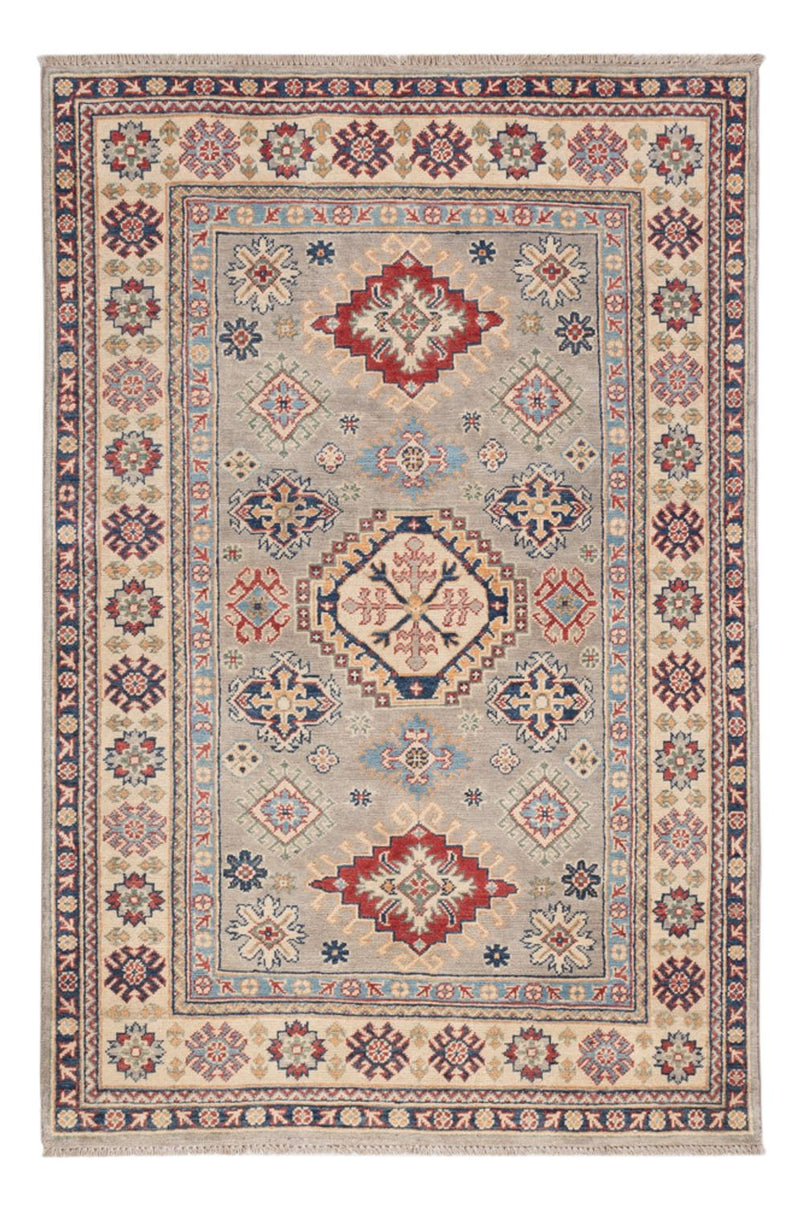 Kazak Tapete 180x118cm - Tapete Oriental